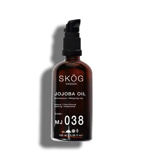 Buy 100 Natural Products From Skog Online Zoobop