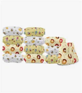 Superbottoms cloth diaper on sale online